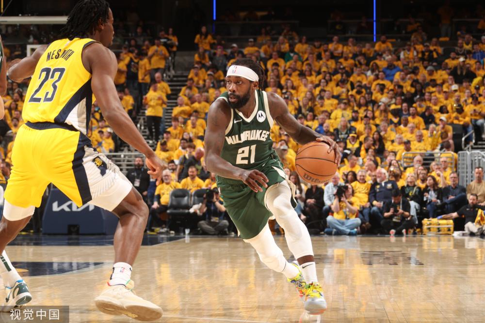 球队将比分 球队将比分