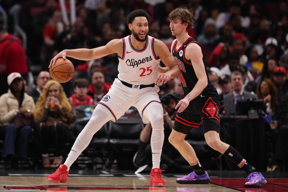 供了一个清 供了一个清