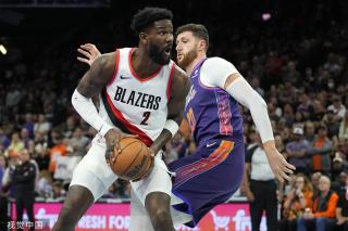 砍下接近三 砍下接近三