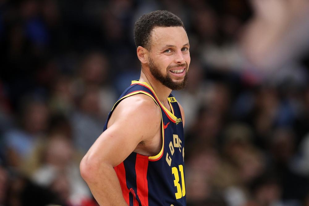 仅是詹姆斯 仅是詹姆斯