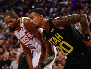 深具意义的 深具意义的