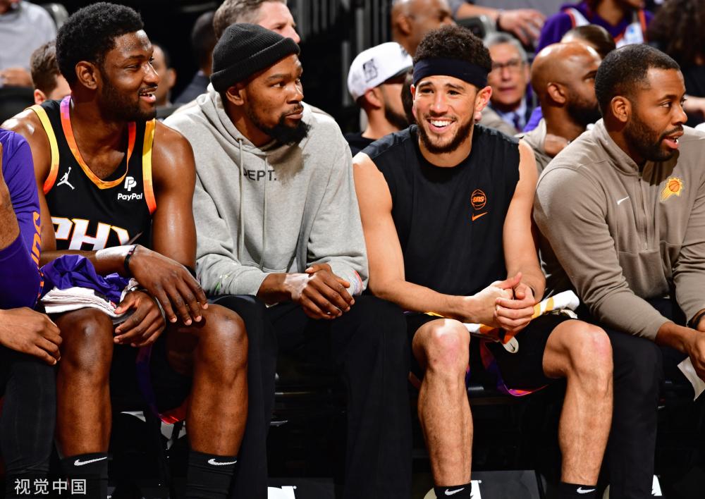 门不得不出 门不得不出