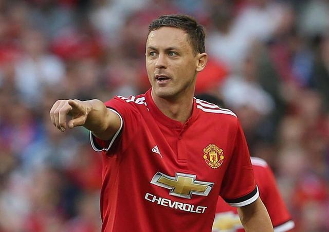 刻挺身而出 刻挺身而出