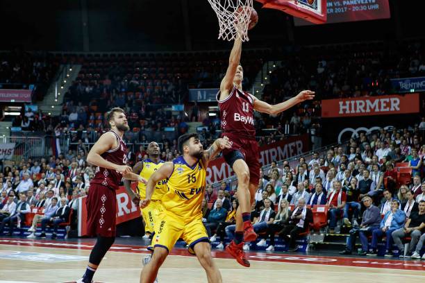 射门都被成 射门都被成