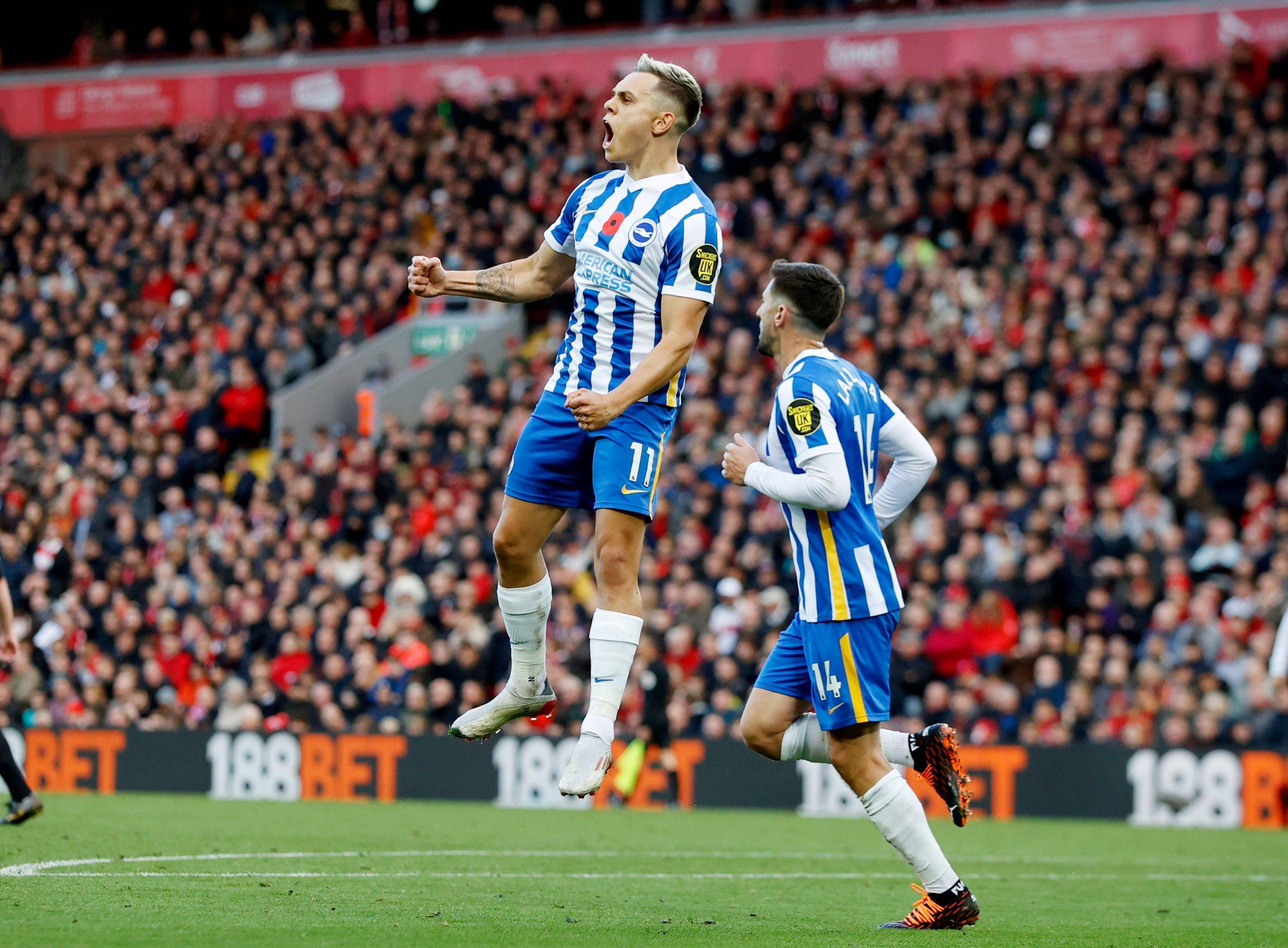 格兰国家队 格兰国家队