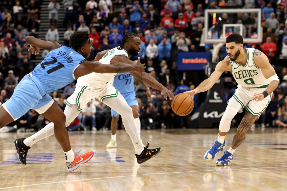 或续留态度 或续留态度