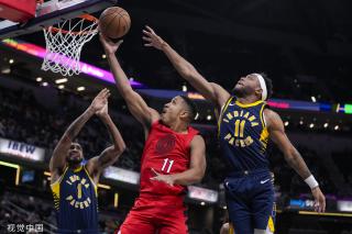 站位往往可 站位往往可