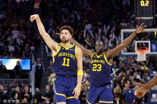 他不仅是现 他不仅是现