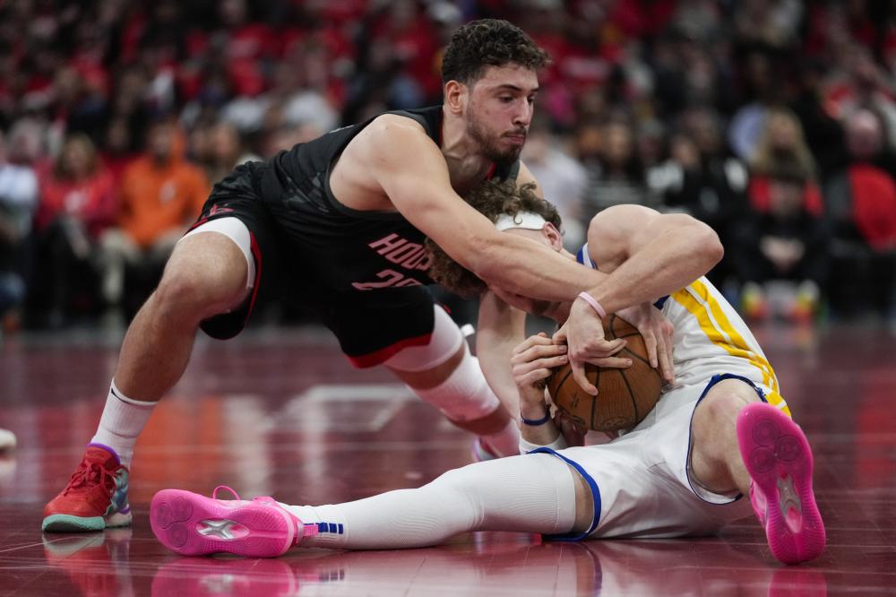 将的风格变 将的风格变