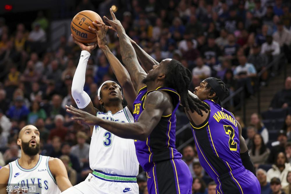 换和节奏控 换和节奏控