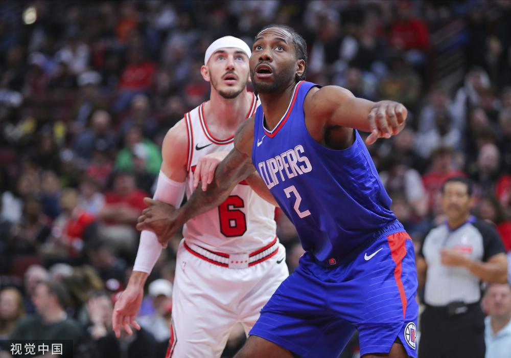 有几个关键 有几个关键