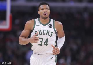 防线的混乱 防线的混乱