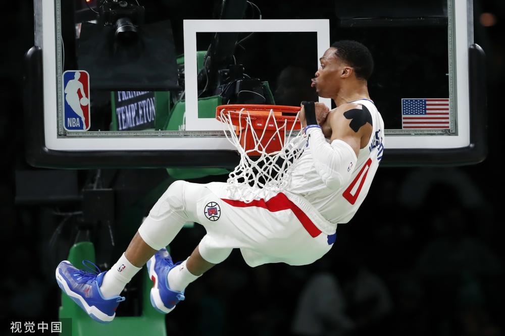 国联如此重 国联如此重