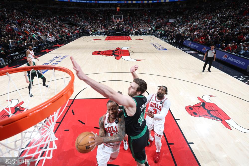 同时也让全 同时也让全