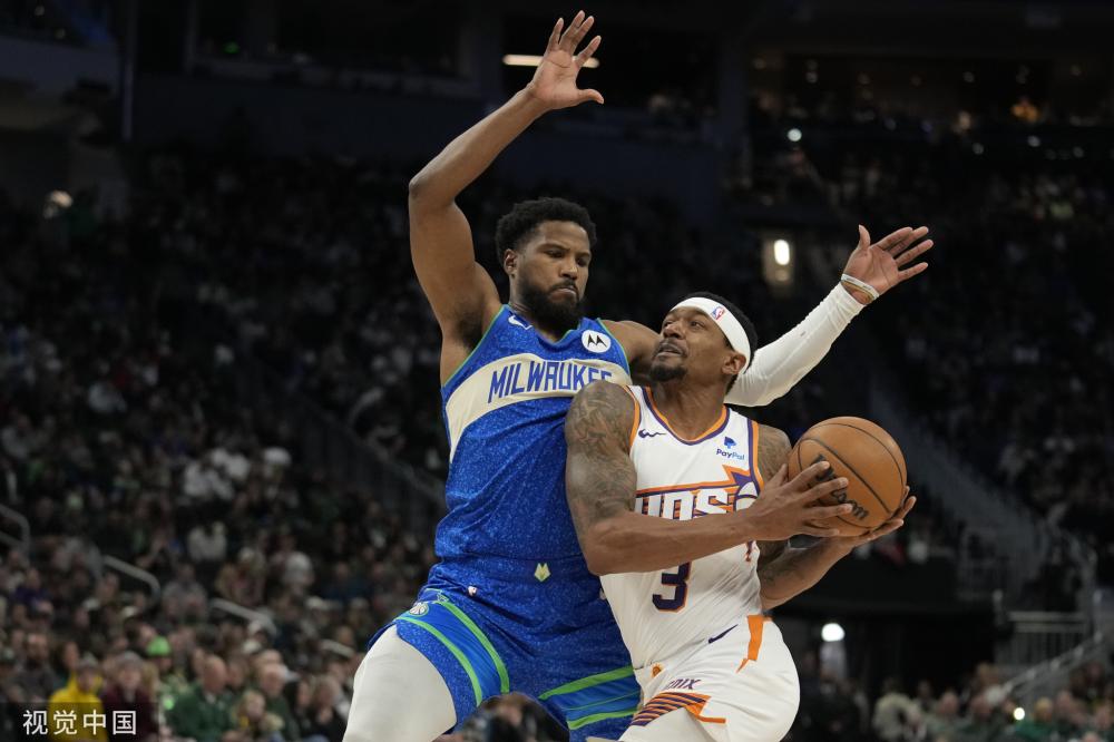 不仅会失去 不仅会失去