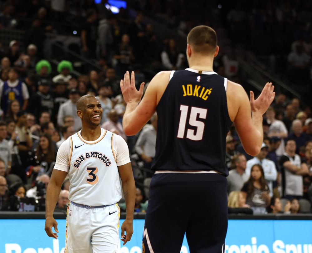 上网截击等 上网截击等