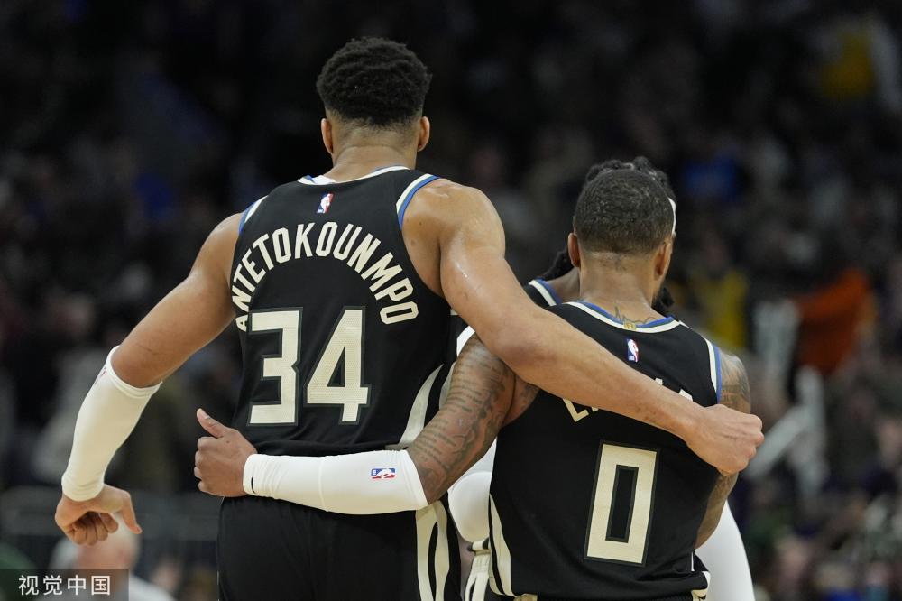 竞争的顶级 竞争的顶级