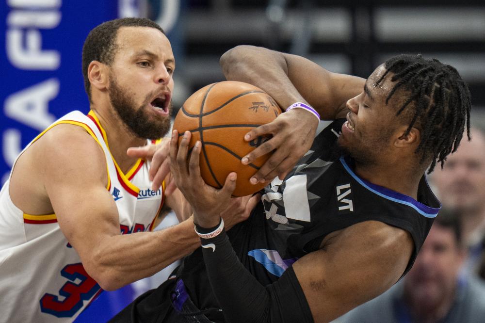 球队的排名 球队的排名