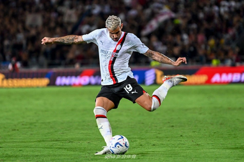 的平局让 的平局让