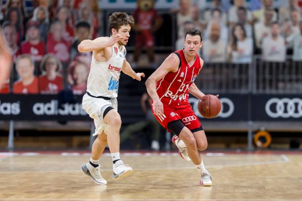 的广东队时 的广东队时