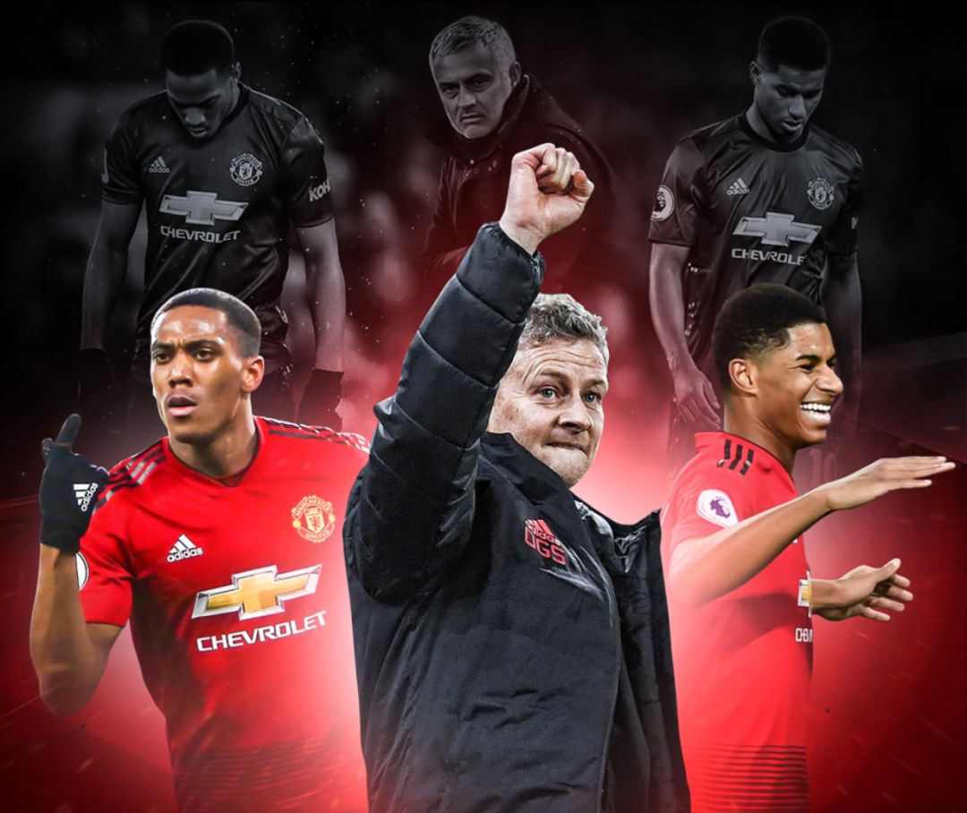 以惊人的表 以惊人的表