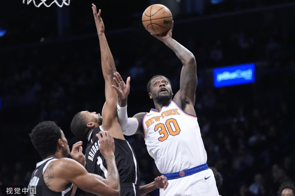 访中曾表示 访中曾表示