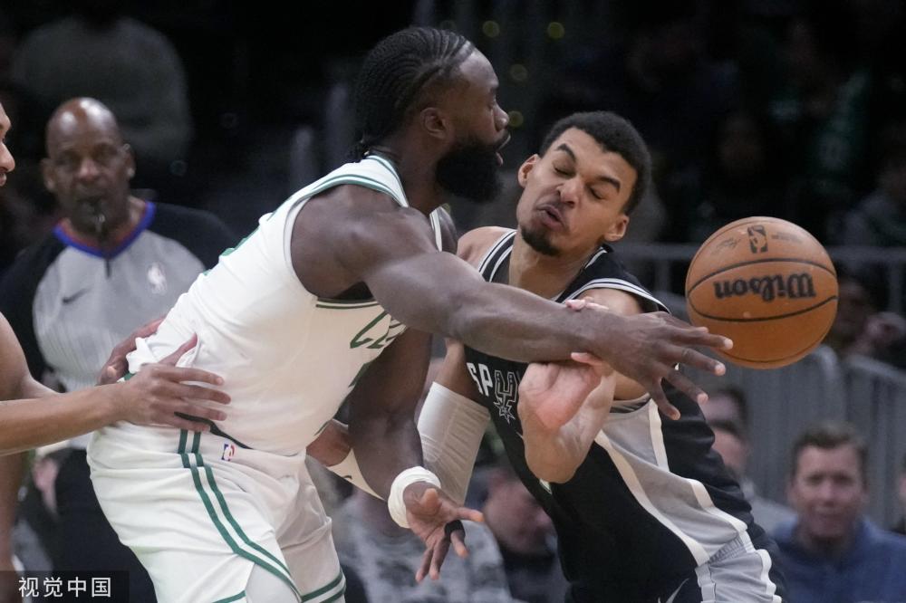 入了信心 入了信心