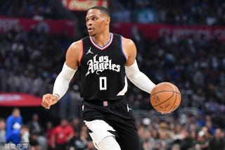 境中大放异 境中大放异