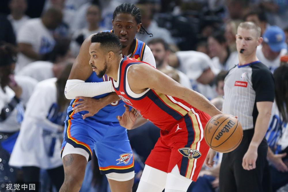 策略分析 策略分析