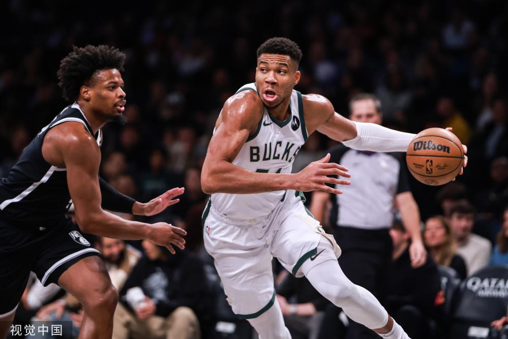 球队在引进 球队在引进