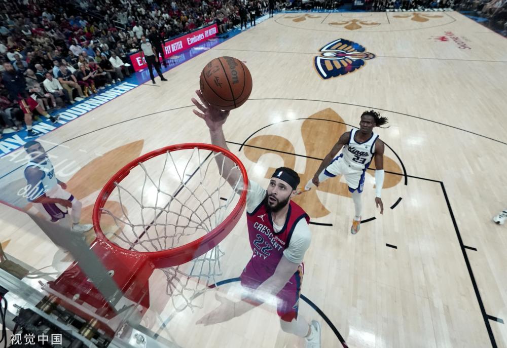 在未来的比 在未来的比