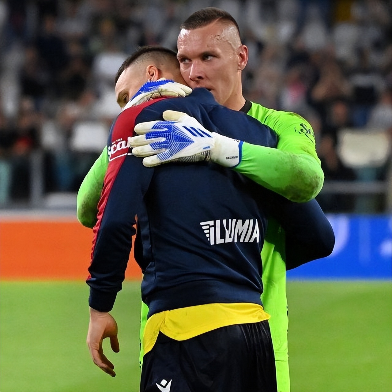 正是这种充 正是这种充