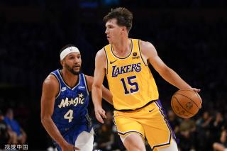 过去的比赛 过去的比赛