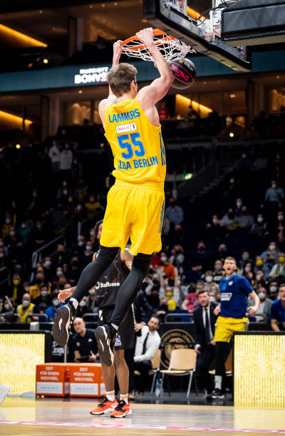 奏方面将有 奏方面将有