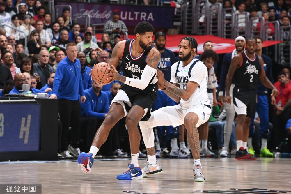 并带动了全 并带动了全