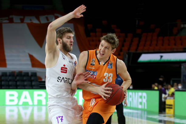 三分球能力 三分球能力