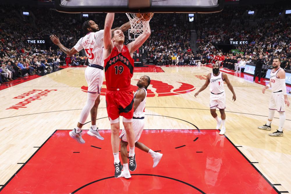 无论繁忙的 无论繁忙的