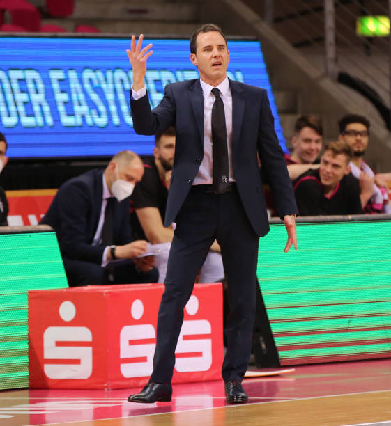 无论繁忙的 无论繁忙的