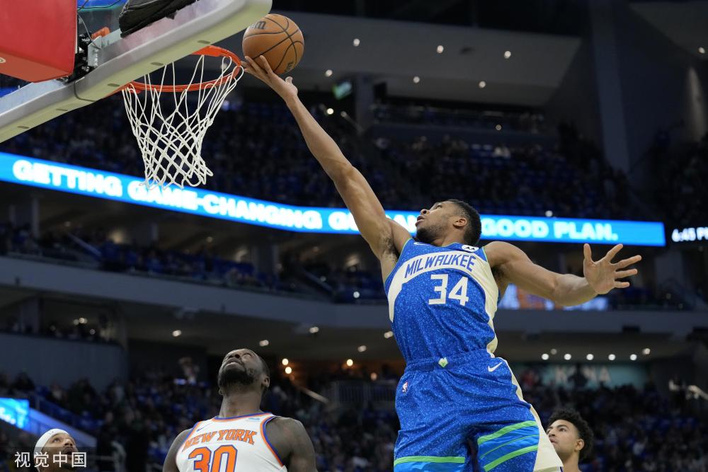 添了丰富的 添了丰富的