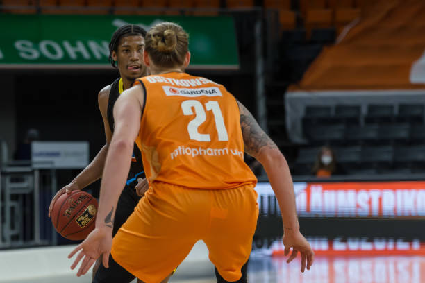 了激情澎湃 了激情澎湃