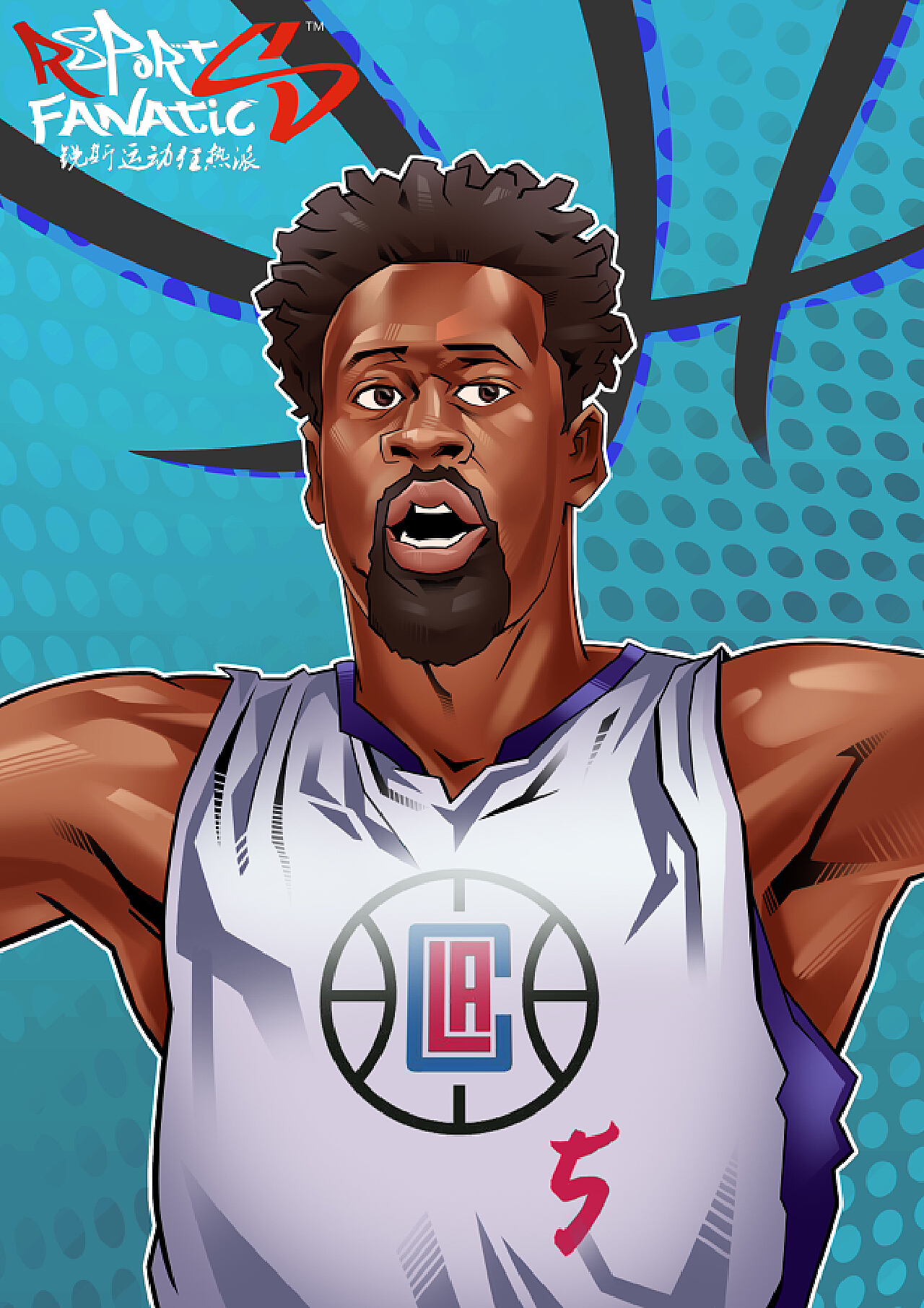 体的肯定 体的肯定