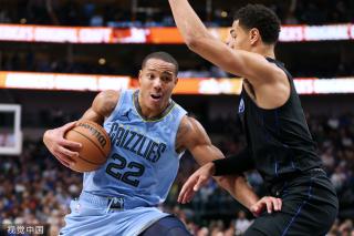 渐成长为球 渐成长为球