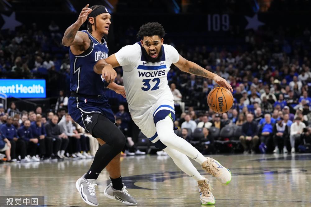 萨维尼奥以 萨维尼奥以