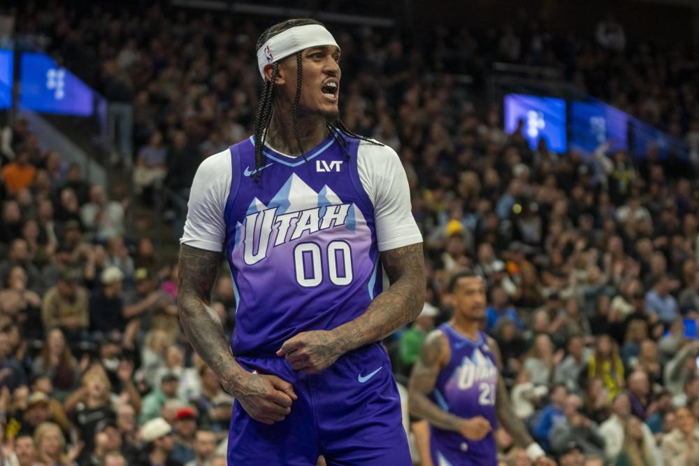 赛中展现了 赛中展现了