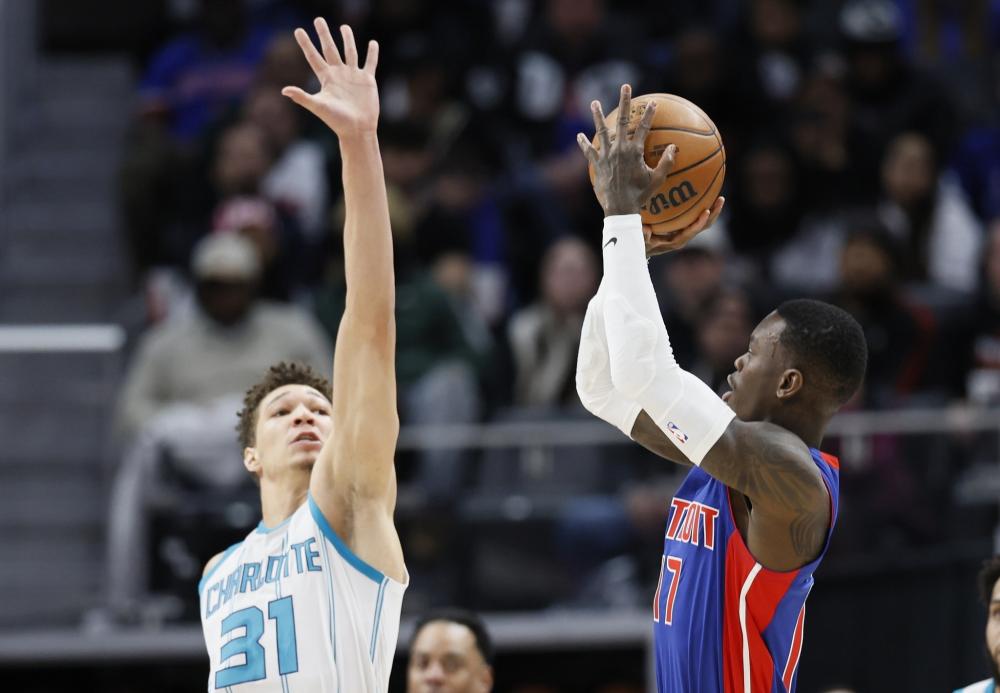 与不懈的努 与不懈的努