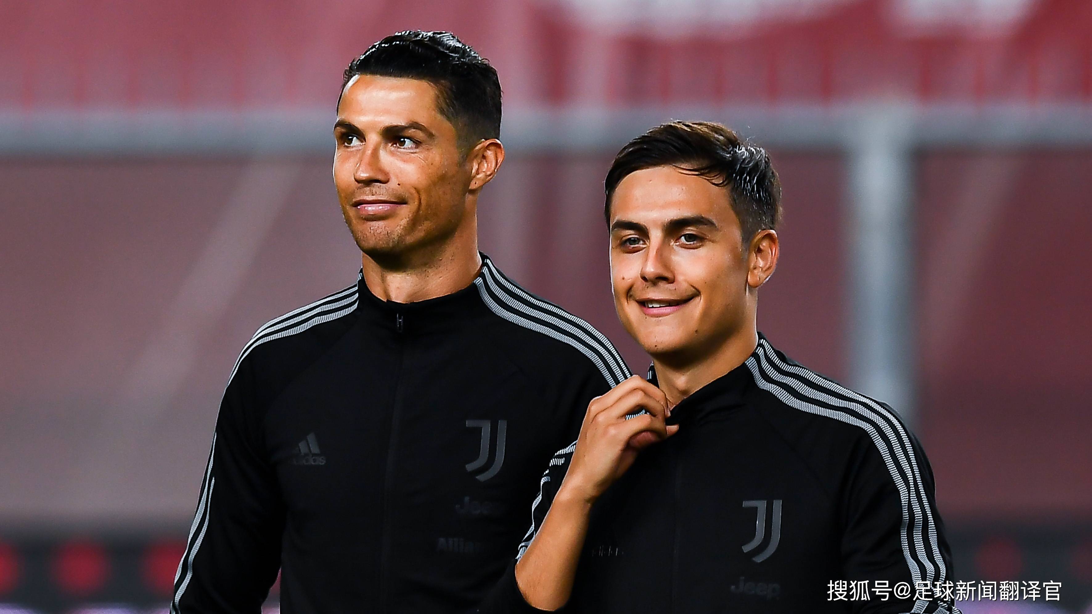 克罗斯比与 克罗斯比与