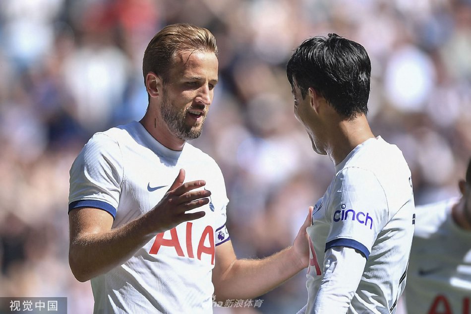 6年的斯坦 6年的斯坦