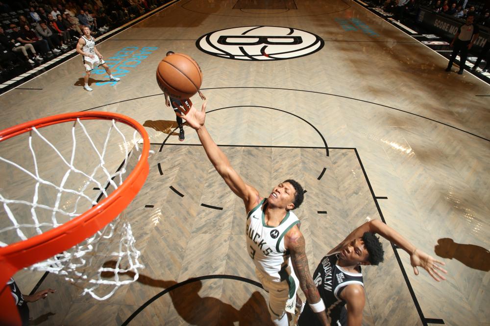 次离开时感 次离开时感