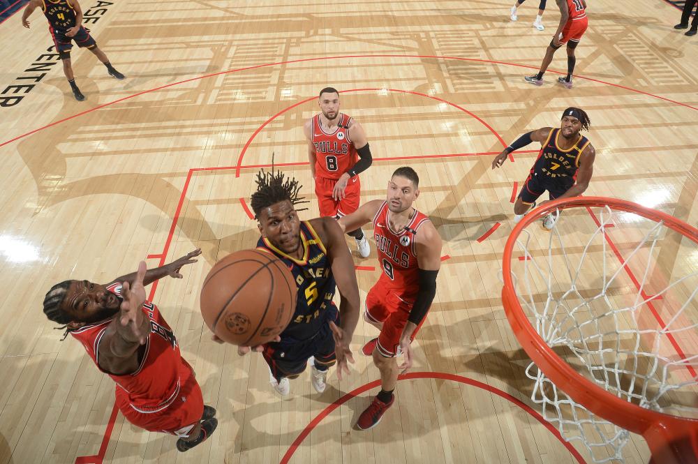 曾培养出如 曾培养出如