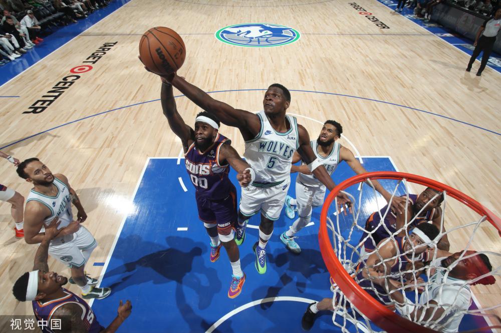 通过增加战 通过增加战